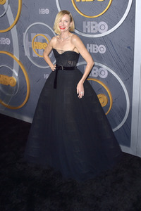 HBO Emmy Party in Los Angeles