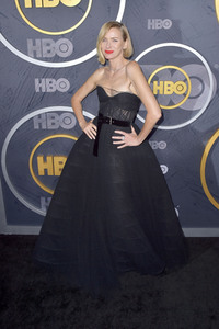 HBO Emmy Party in Los Angeles