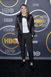 HBO Emmy Party in Los Angeles