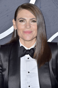 HBO Emmy Party in Los Angeles