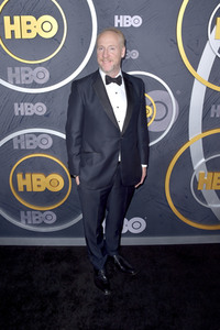 HBO Emmy Party in Los Angeles