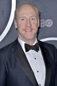 HBO Emmy Party in Los Angeles