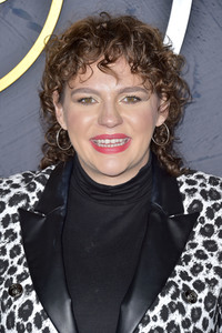 HBO Emmy Party in Los Angeles