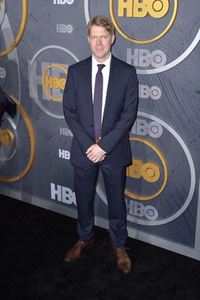 HBO Emmy Party in Los Angeles
