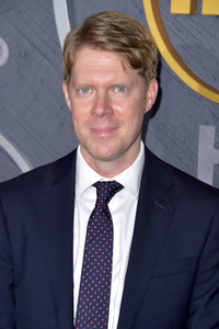 HBO Emmy Party in Los Angeles