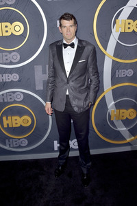 HBO Emmy Party in Los Angeles