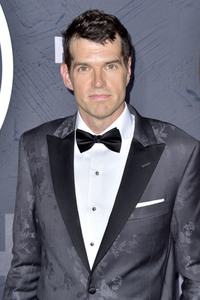 HBO Emmy Party in Los Angeles