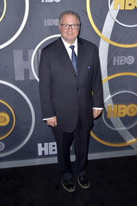HBO Emmy Party in Los Angeles