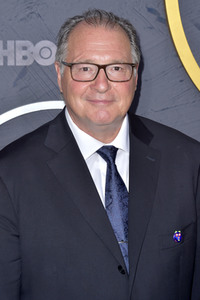 HBO Emmy Party in Los Angeles