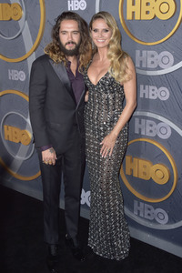 HBO Emmy Party in Los Angeles