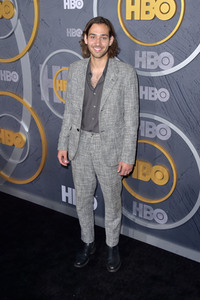 HBO Emmy Party in Los Angeles