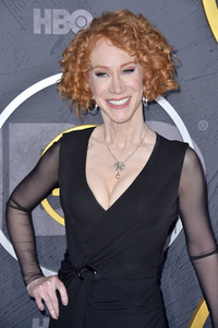 HBO Emmy Party in Los Angeles