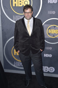 HBO Emmy Party in Los Angeles