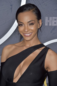 HBO Emmy Party in Los Angeles