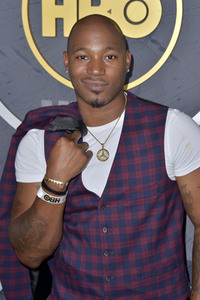 HBO Emmy Party in Los Angeles