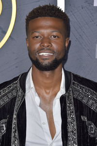 HBO Emmy Party in Los Angeles