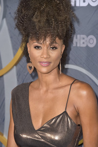 HBO Emmy Party in Los Angeles