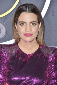 HBO Emmy Party in Los Angeles