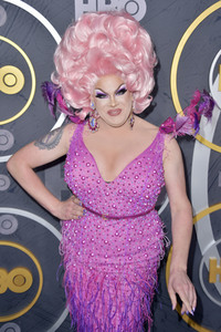 HBO Emmy Party in Los Angeles