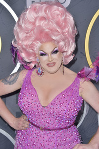 HBO Emmy Party in Los Angeles