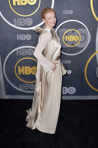 HBO Emmy Party in Los Angeles