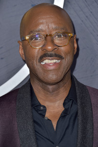 HBO Emmy Party in Los Angeles