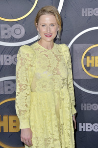 HBO Emmy Party in Los Angeles
