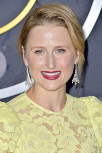 HBO Emmy Party in Los Angeles