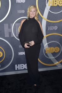 HBO Emmy Party in Los Angeles