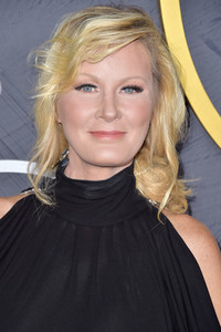 HBO Emmy Party in Los Angeles