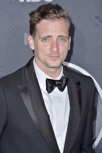 HBO Emmy Party in Los Angeles