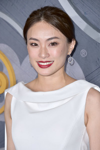 HBO Emmy Party in Los Angeles