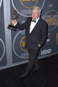 HBO Emmy Party in Los Angeles