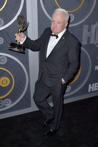 HBO Emmy Party in Los Angeles