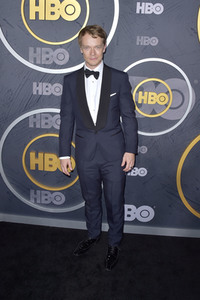 HBO Emmy Party in Los Angeles