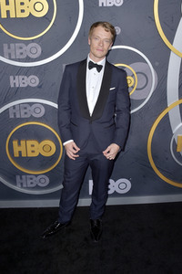 HBO Emmy Party in Los Angeles