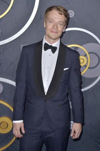 HBO Emmy Party in Los Angeles