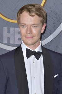 HBO Emmy Party in Los Angeles