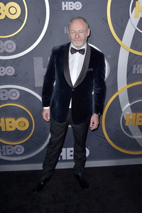 HBO Emmy Party in Los Angeles