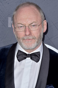 HBO Emmy Party in Los Angeles