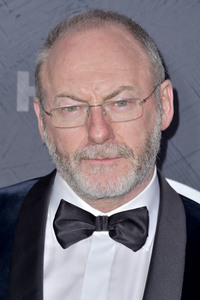 HBO Emmy Party in Los Angeles