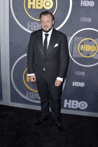 HBO Emmy Party in Los Angeles