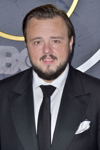 HBO Emmy Party in Los Angeles