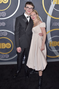 HBO Emmy Party in Los Angeles