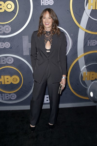 HBO Emmy Party in Los Angeles
