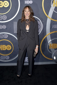 HBO Emmy Party in Los Angeles