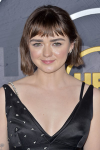 HBO Emmy Party in Los Angeles