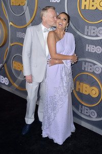 HBO Emmy Party in Los Angeles