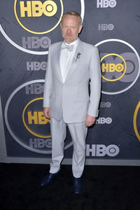 HBO Emmy Party in Los Angeles
