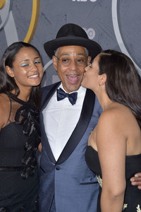 HBO Emmy Party in Los Angeles